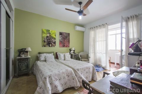 Image 33 - 131467
