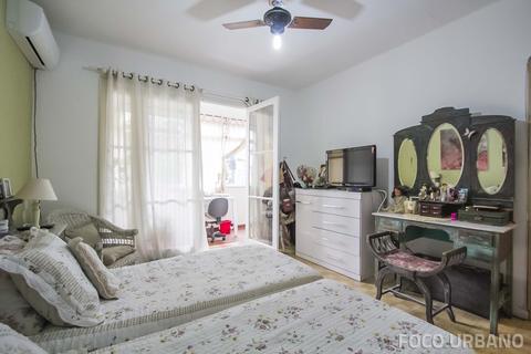 Image 34 - 131467