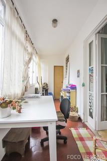 Image 36 - 131467