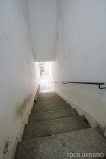 Image 39 - 131467