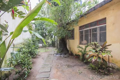 Image 40 - 131467