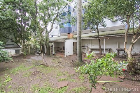 Image 41 - 131467