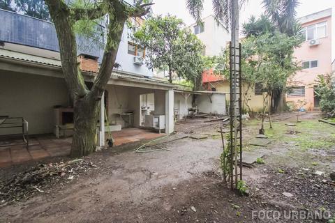 Image 42 - 131467