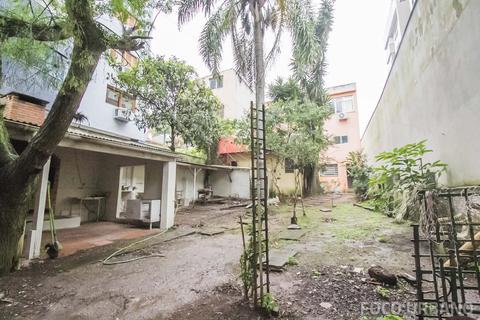 Image 43 - 131467