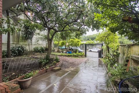 Image 44 - 131467