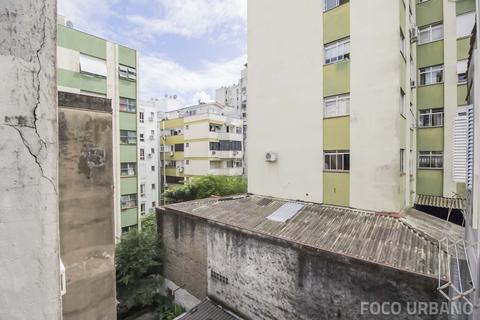 Image 3 - 131501