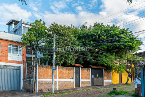 Image 48 - 131511
