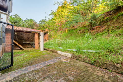 Image 41 - 131511