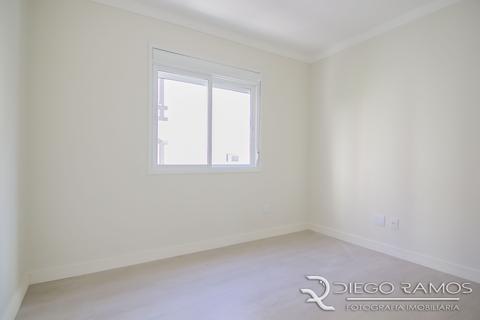 Image 3 - 131514