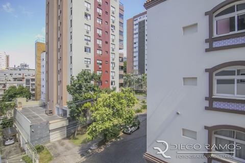 Image 9 - 131514