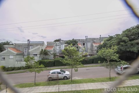 Image 11 - 131716