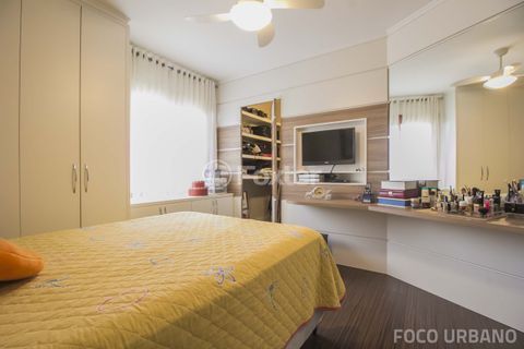 Image 16 - 131716