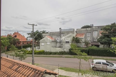 Image 22 - 131716