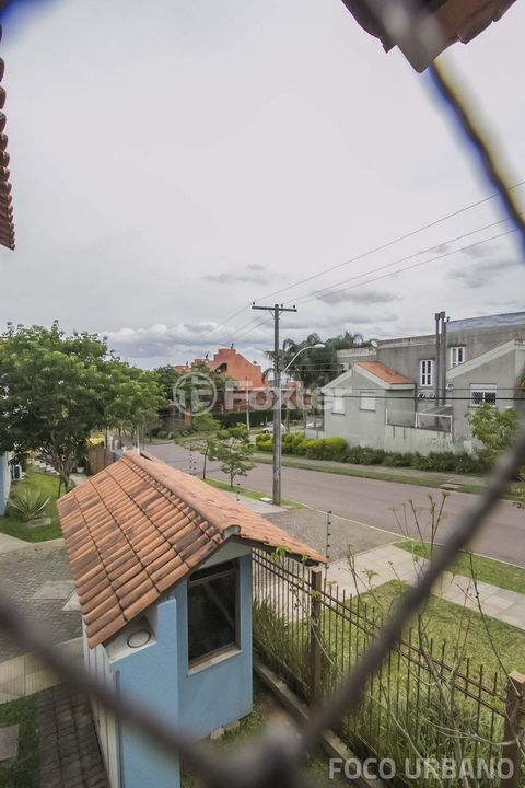 Image 23 - 131716