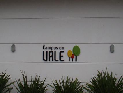 Image 28 - 131901