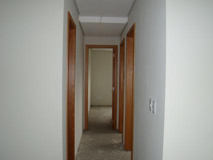 Image 37 - 131901