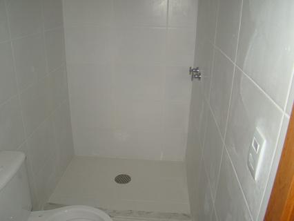 Image 39 - 131901