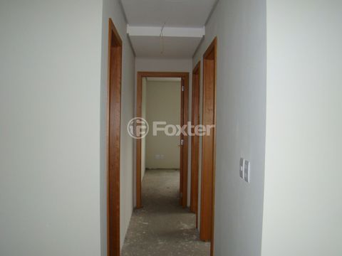 Image 32 - 131924