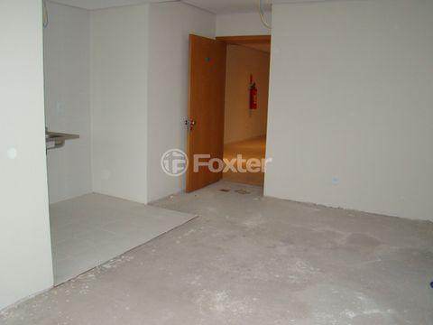 Image 46 - 131924