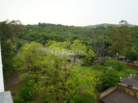 Image 48 - 131924