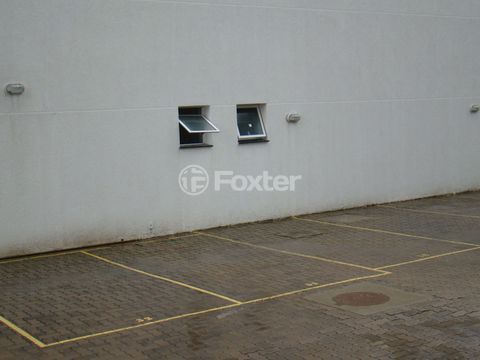 Image 66 - 131924