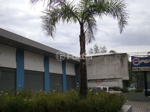 Image 68 - 131924
