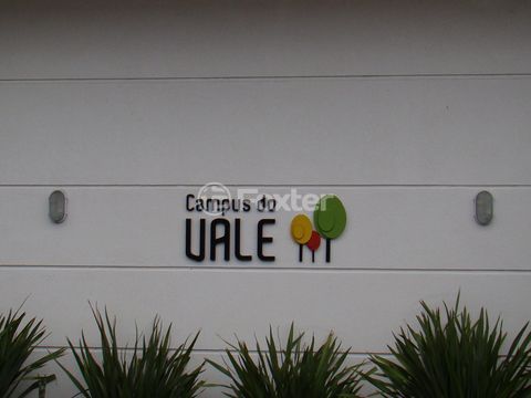 Image 23 - 131931