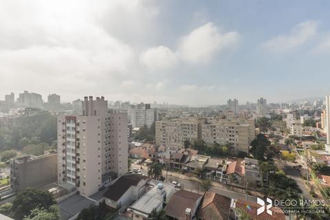 Image 9 - 132032