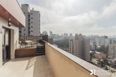 Image 8 - 132032