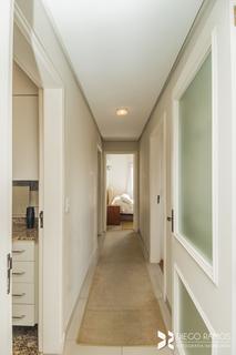 Image 38 - 132032