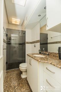 Image 39 - 132032