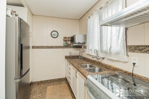 Image 43 - 132032