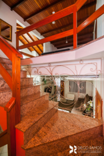 Image 32 - 132372