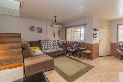 Image 3 - 132442