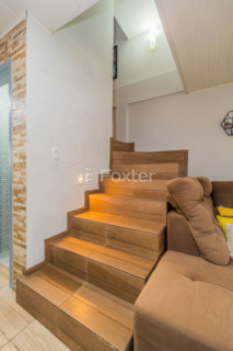 Image 8 - 132442