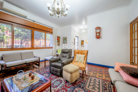 Image 3 - 132485