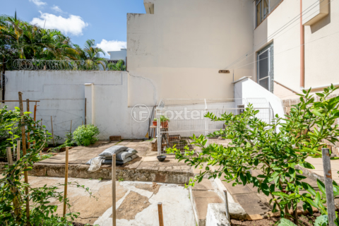 Image 30 - 132485