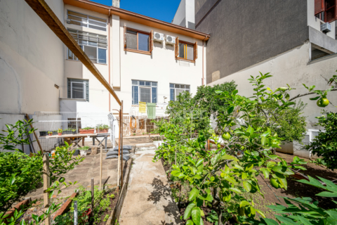 Image 32 - 132485