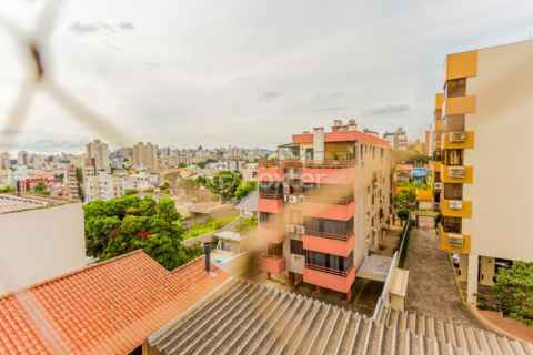 Image 10 - 132538