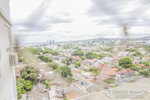 Image 6 - 132563