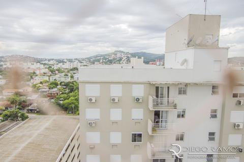 Image 14 - 132563