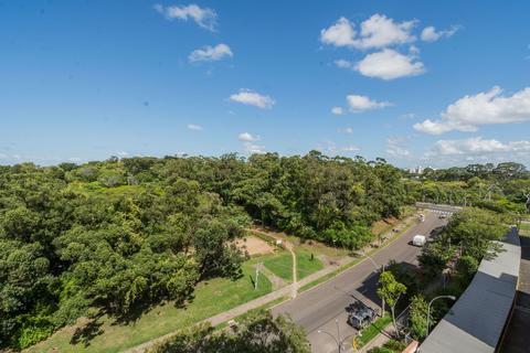 Image 3 - 132685