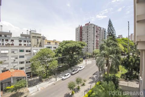 Image 6 - 132793