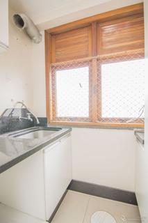 Image 35 - 132883