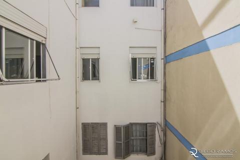Image 4 - 133043
