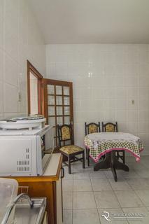 Image 16 - 133043