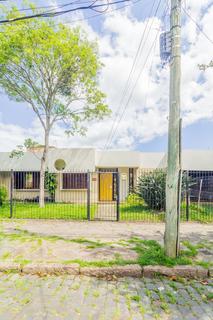 Image 36 - 133066