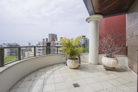 Image 4 - 133166