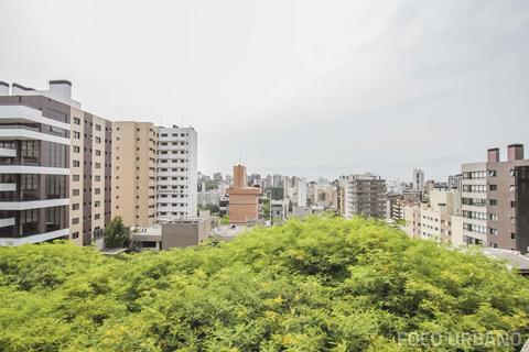 Image 6 - 133166