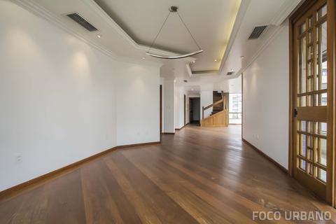 Image 10 - 133166